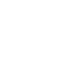 flash voucher