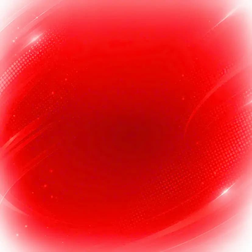 web background